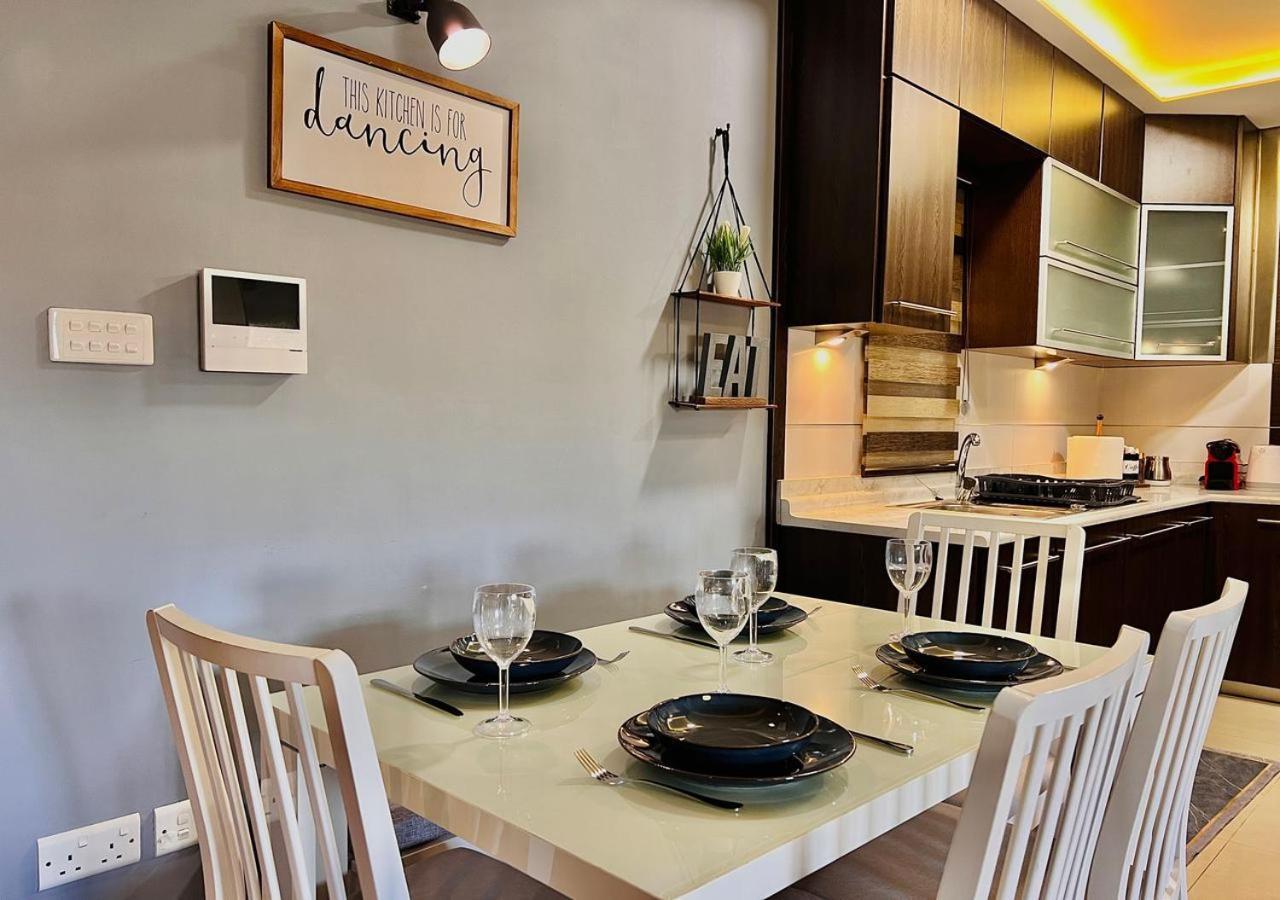 Cozy Apartment In South Malta Fgura Exterior photo